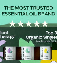 aromaterapia con aceite de lavanda