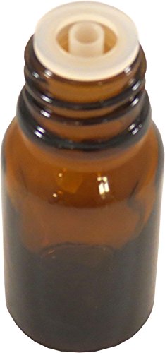 aromaterapia con aceite de uva