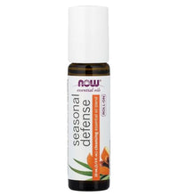 aromaterapia con aceite esencial de 10 mL