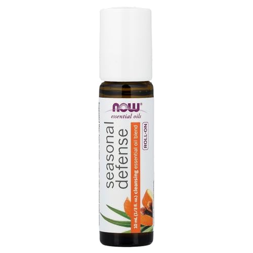 aromaterapia con aceite esencial de 10 mL