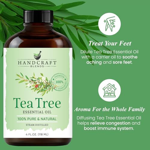 aromaterapia con aceite esencial premium