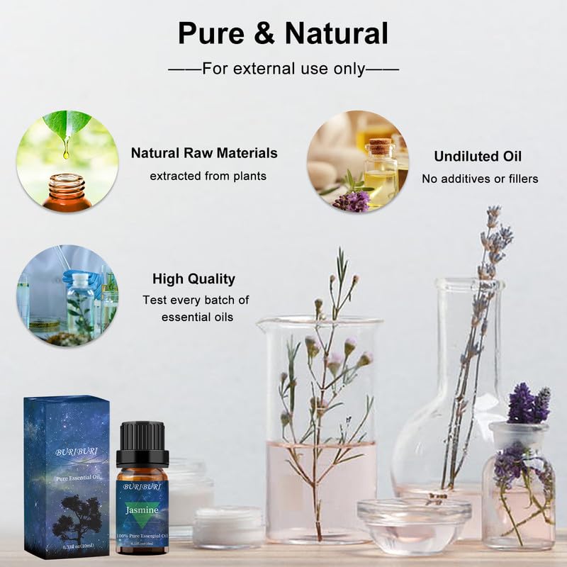 aromaterapia con aceites orgánicos puros