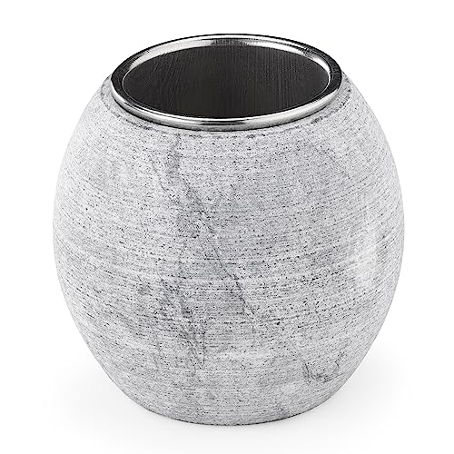 aromaterapia efectiva con taza Navaris