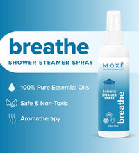 Aromaterapia natural para dormir mejor