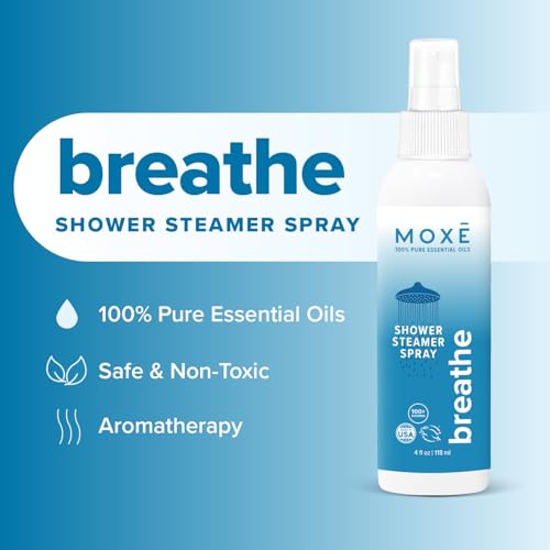 Aromaterapia natural para dormir mejor