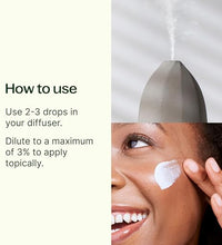 aromaterapia natural para el bienestar