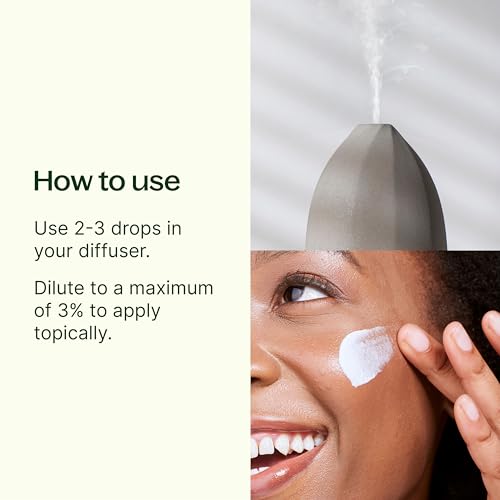 aromaterapia natural para el bienestar