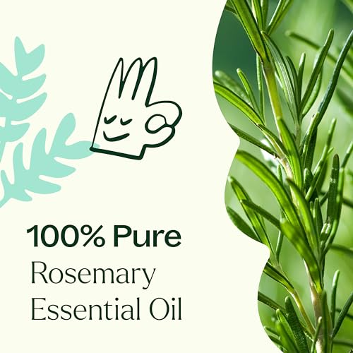 aromaterapia natural para el cabello