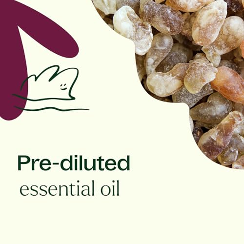 aromaterapia natural para meditación
