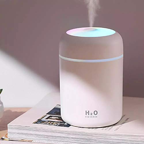 aromaterapia para casa y oficina
