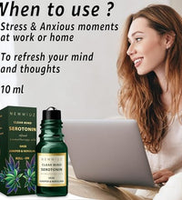 aromaterapia salvia bayas junípero