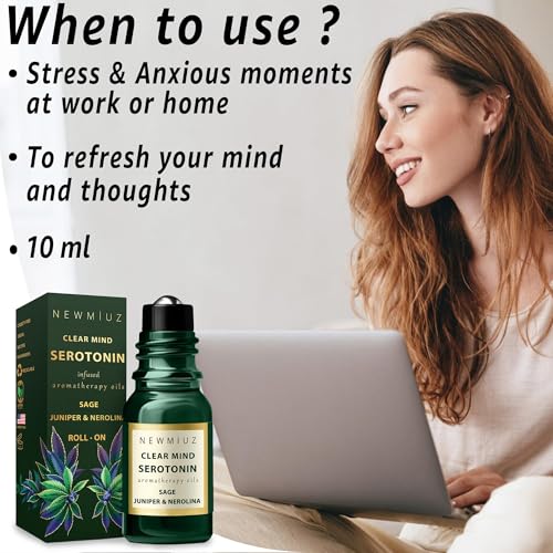 aromaterapia salvia bayas junípero
