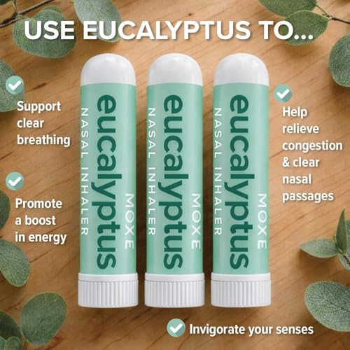 aromaterapia terapéutica con aceite esencial