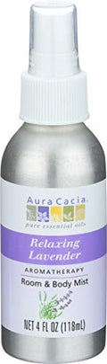 aromatizante de habitación lavanda relajante