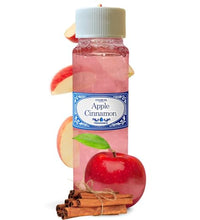 aromatizante natural para difusores
