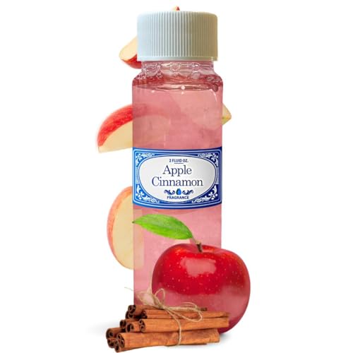 aromatizante natural para difusores