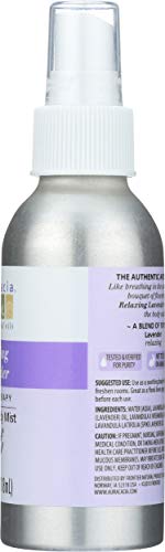 aromatizante natural para el hogar