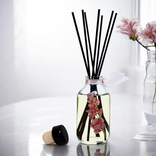 aromatizante para baño y hogar