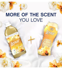 aromatizante para ropa de larga duración