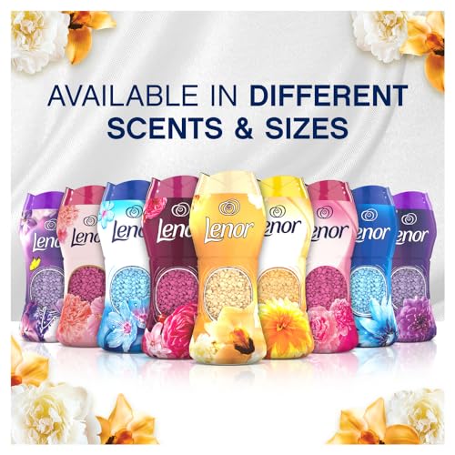 aromatizantes para ropa de calidad superior