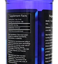 ASAP 10 PPM plata para salud