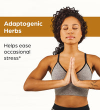 Ashwagandha 600 mg en cápsulas