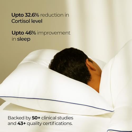 Ashwagandha KSM-66 para equilibrio emocional