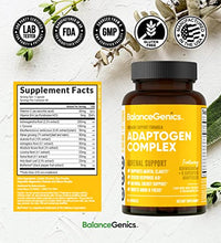 ashwagandha para bienestar emocional