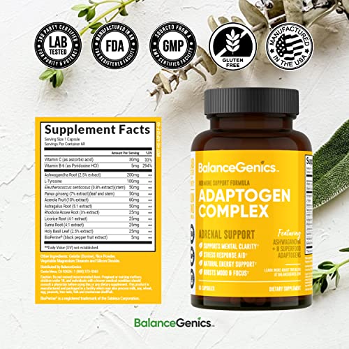 ashwagandha para bienestar emocional