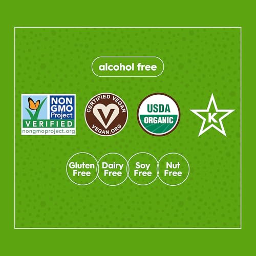 ashwagandha sin alcohol para bienestar
