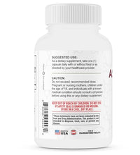 Astaxantina de microalgas para el bienestar