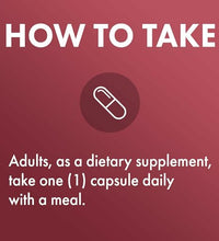 Astaxantina Dr. Mercola para salud
