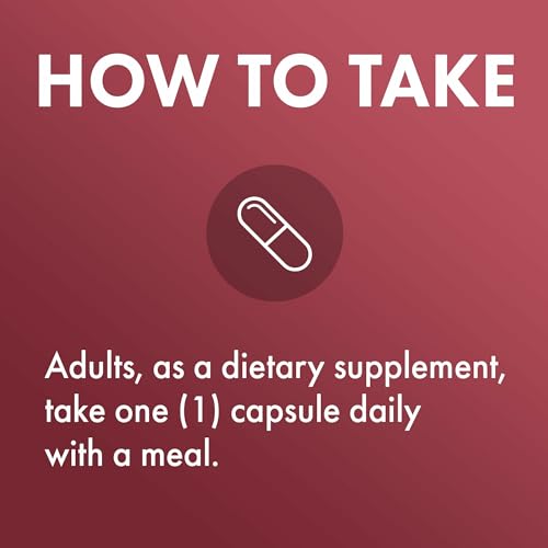 Astaxantina Dr. Mercola para salud