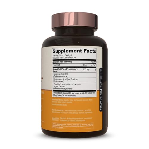 astaxantina natural para la salud