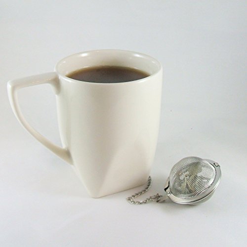 Astrágalo en polvo ideal para batidos y infusiones