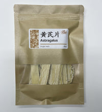 Astrágalo Propinquus 4 oz Hoanglchy