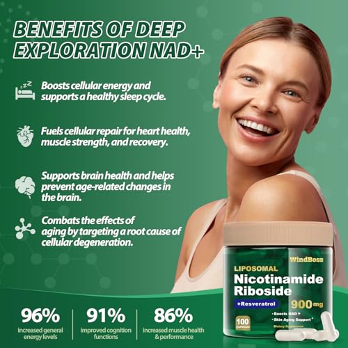 Aumenta el metabolismo con resveratrol