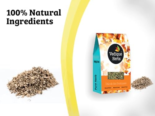 aumenta energía con tribulus