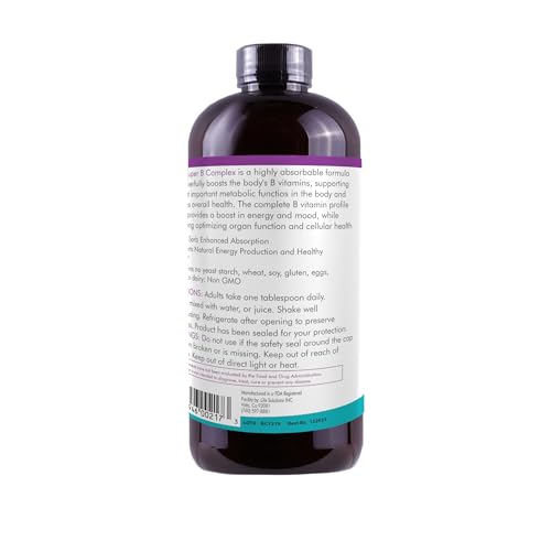 aumenta energía de forma natural