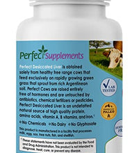Aumenta energía y bienestar general