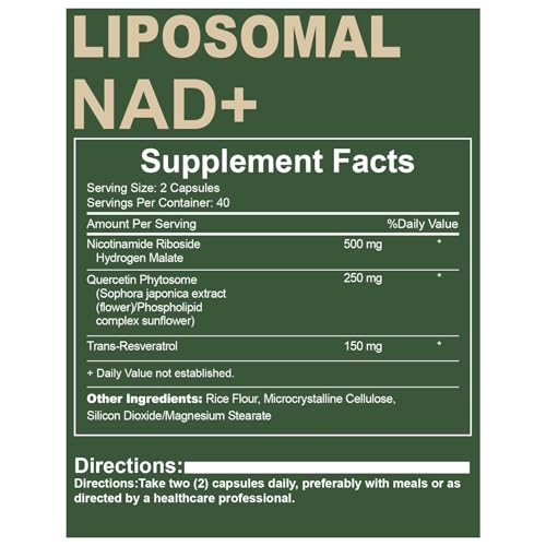 Aumenta enfoque con resveratrol 900 MG