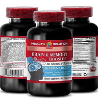aumenta la claridad mental y enfoque