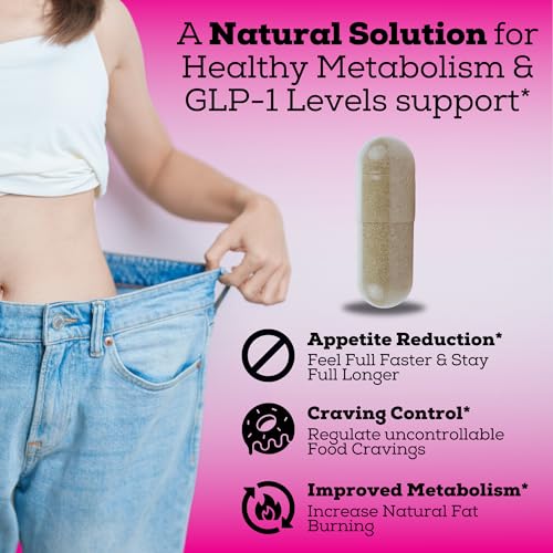 Aumenta tu energía con GLP Activate