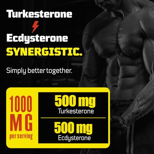 Aumenta tu energía y rendimiento físico