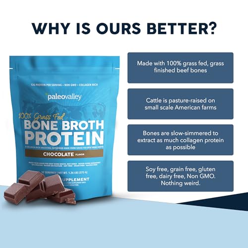 Aumenta tu ingesta de proteínas