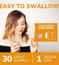 Aumenta tu salud digestiva con Vitalibre