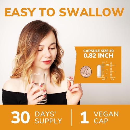 Aumenta tu salud digestiva con Vitalibre