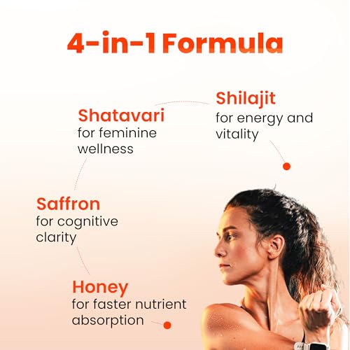 Aumenta tu vitalidad con nutrientes