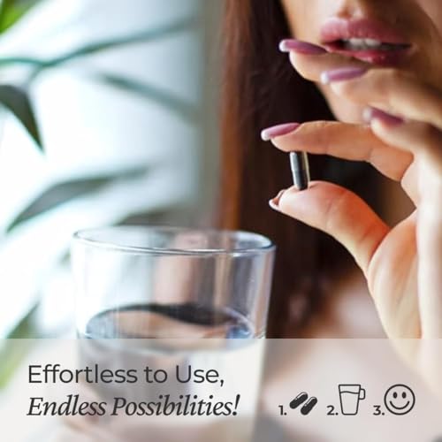 Aumenta tu vitalidad con shilajit natural