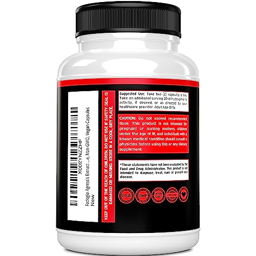 aumento de masa muscular con fadogia